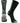 TCK socks Dark Green / Large Digital Camo Crew Socks