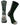 TCK socks Dark Green / Large Digital Camo Crew Socks