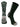 TCK socks Dark Green / Large Digital Camo Crew Socks