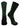 TCK socks Dark Green / Large Elite Performance 2.0 Crew Socks For Sports