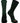 TCK socks Dark Green / Large Elite Performance 2.0 Crew Socks For Sports