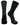 TCK socks Dark Green / Large Elite Performance 2.0 Crew Socks For Sports