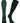 TCK socks Dark Green / Large Premier Soccer Sock with Fold Down Top