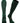TCK socks Dark Green / Large Premier Soccer Sock with Fold Down Top