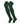 TCK socks Dark Green / Large Prosport Over the Knee Socks L