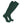 TCK socks Dark Green / Large Sport Light Team Uniform Tube Socks - Solid Colors by TCK