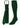 TCK socks Dark Green / Medium Baseball/Softball Adult Belt & Socks Combo Set