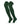 TCK socks Dark Green / Medium Prosport Over the Knee Socks M