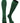 TCK socks Dark Green / Medium Soccer Socks European Style
