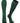 TCK socks Dark Green / Medium Soccer Socks European Style