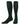 TCK socks Dark Green / Small All-Sport Tube Sock
