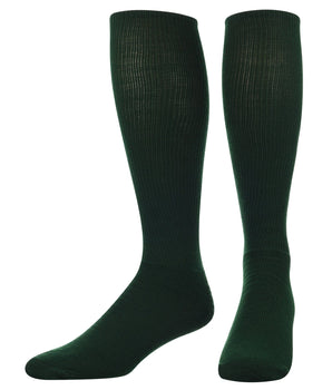 MadSportsStuff x TCK All-Sport Knee-High Team Tube Socks