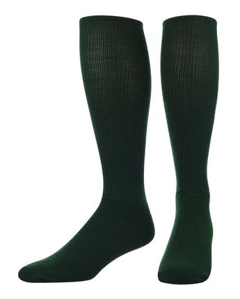 MadSportsStuff x TCK All-Sport Knee-High Team Tube Socks
