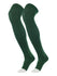 TCK socks Dark Green / Small Pro Plus Performance Prosport Over the Knee Socks S