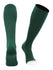 TCK socks Dark Green / Small Prosport Performance Tube Socks