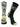 TCK socks Dark Green/Vegas Gold/White / Large CSU Rams Socks Digital Camo Crew