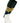 TCK socks Dark Green/White/Gold / Small TCK Baseball Stirrup Socks with Stripes Pattern D