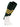 TCK socks Dark Green/White/Gold / Small TCK Baseball Stirrup Socks with Stripes Pattern D