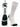 TCK socks Dark Green/White / Large Michigan State Spartans Baseline Crew USA Made