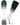 TCK socks Dark Green/White / Small Elite Breaker Soccer Socks