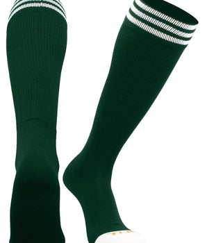 Prosport Trio Striped Socks