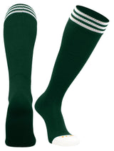 Prosport Trio Striped Socks