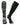 TCK socks Dark Green / X-Large Digital Camo Over The Calf Socks