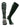 Digital Camo Sports Socks - Over the Calf - Multi-Sport