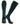 TCK socks Dark Green / X-Large TCK Performance Baseball Socks Dugout Pattern A