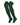 TCK socks Dark Green / X-Small Prosport Over the Knee Sports Socks