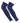 TCK socks Defender Padded Knit Leg Sleeves Over the Knee