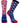 TCK socks Digi Camo USA Flag Crew Socks
