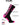 TCK socks Digital Camo Aware Crew Socks