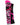 TCK socks Digital Camo Aware Crew Socks