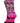 TCK socks Digital Camo Aware Crew Socks