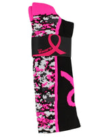 TCK socks Digital Camo Aware Crew Socks