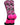 TCK socks Digital Camo Aware Crew Socks