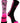 TCK socks Digital Camo Aware Crew Socks