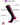 TCK socks Digital Camo Aware Over the Calf Socks Pink Ribbon Softball Soccer Football