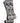 TCK socks Digital Camo Crew Socks