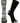 TCK socks Digital Camo Crew Socks