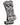 TCK socks Digital Camo Crew Socks