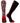 TCK socks Digital Camo Over The Calf Socks