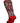 TCK socks Digital Camo Over The Calf Socks