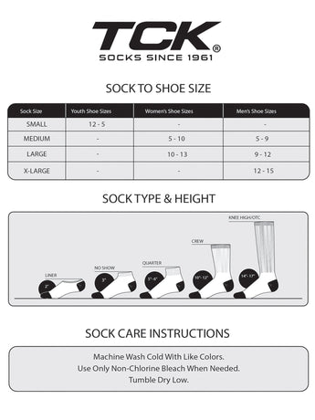 TCK socks Dugout Pink Breast Cancer Awareness Socks