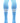 TCK socks Dugout Striped Over the Knee Baseball Socks Pattern B