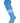 TCK socks Dugout Striped Over the Knee Baseball Socks Pattern B