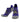 TCK socks East Carolina Pirates / Large East Carolina Pirates No Show Tour Socks