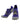 TCK socks East Carolina Pirates / Large East Carolina Pirates No Show Tour Socks