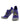 TCK socks East Carolina Pirates / Large East Carolina Pirates No Show Tour Socks